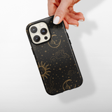 Tough Phone Case - Celestial