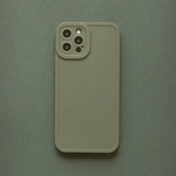 NAKD Phone Case - Khaki