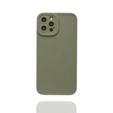 NAKD Phone Case - Khaki