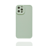 NAKD Phone Case - Sage