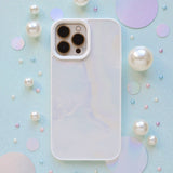 Mother of Pearl Phone Case