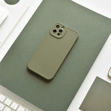 NAKD Phone Case - Khaki