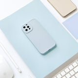 NAKD Phone Case - Baby Blue