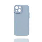 NAKD Phone Case - Baby Blue