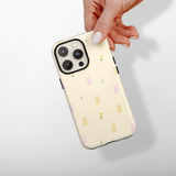 Tough Phone Case - Gummy Bunny